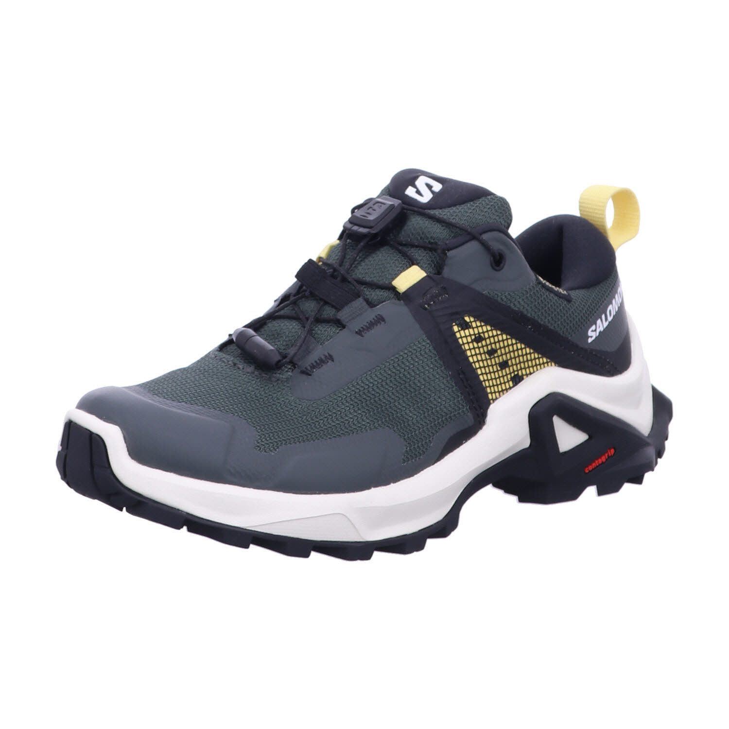 Salomon L47458200 Fitnessschuh