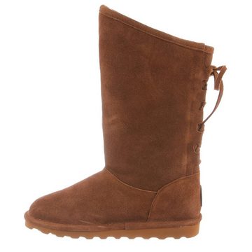 Bearpaw Phylly Wintersportschuh