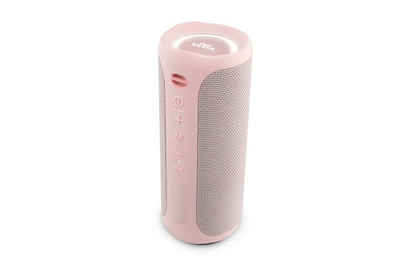 Vieta Pro #PARTY Bluetooth Speaker 40W Wireless Lautsprecher
