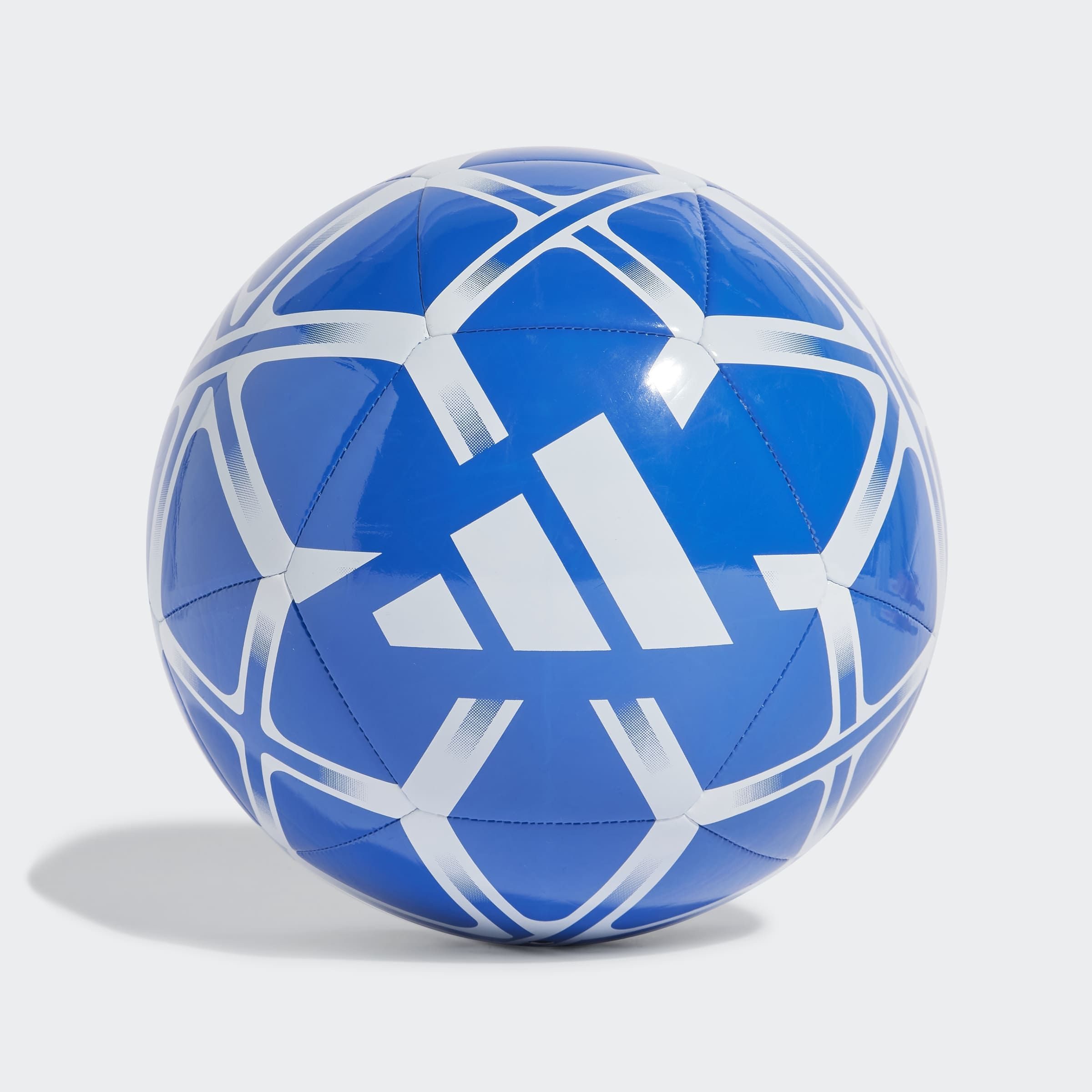 adidas Performance Fußball STARLANCER CLB