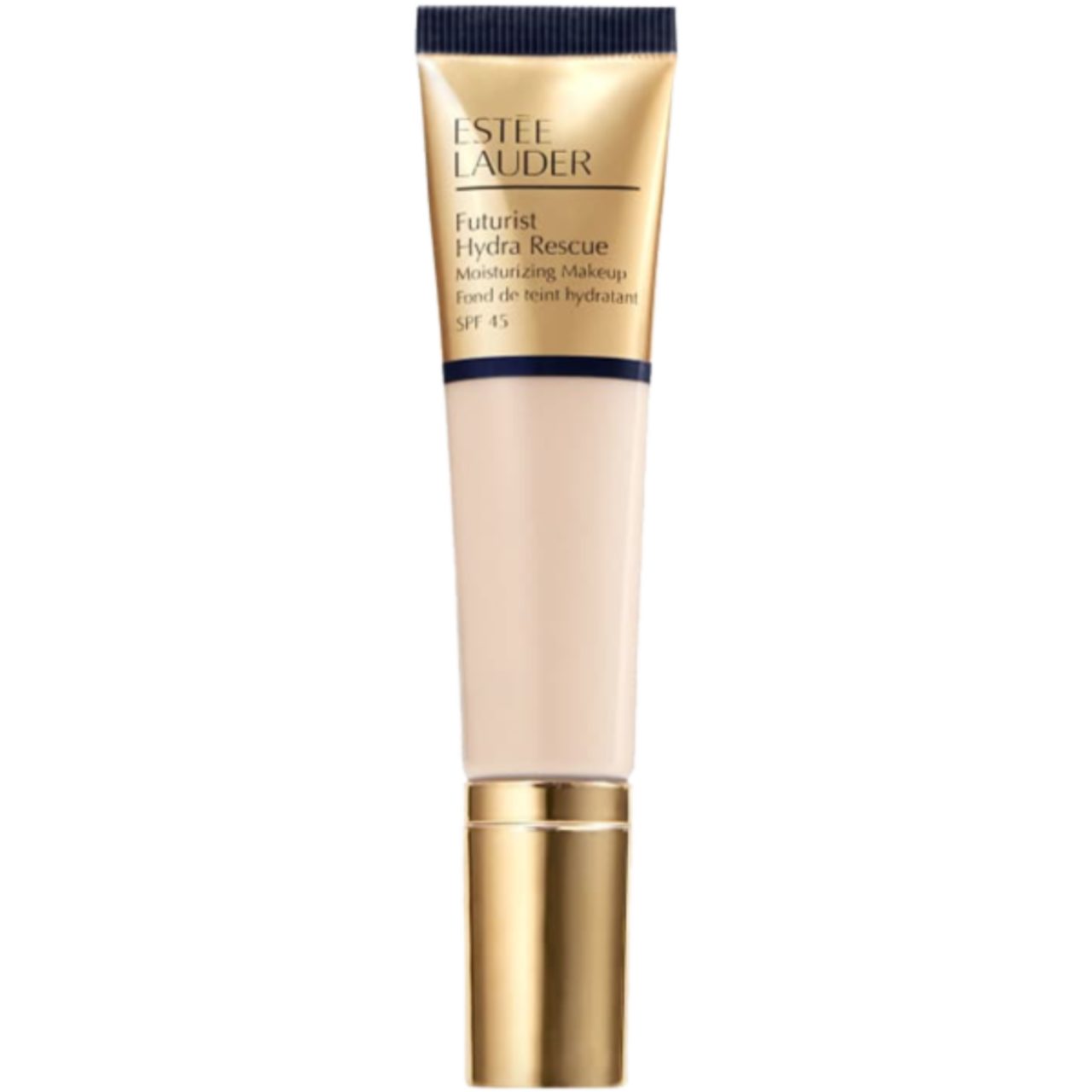 ESTÉE LAUDER Foundation Futurist Hydra Rescue Moisturizing Make-Up