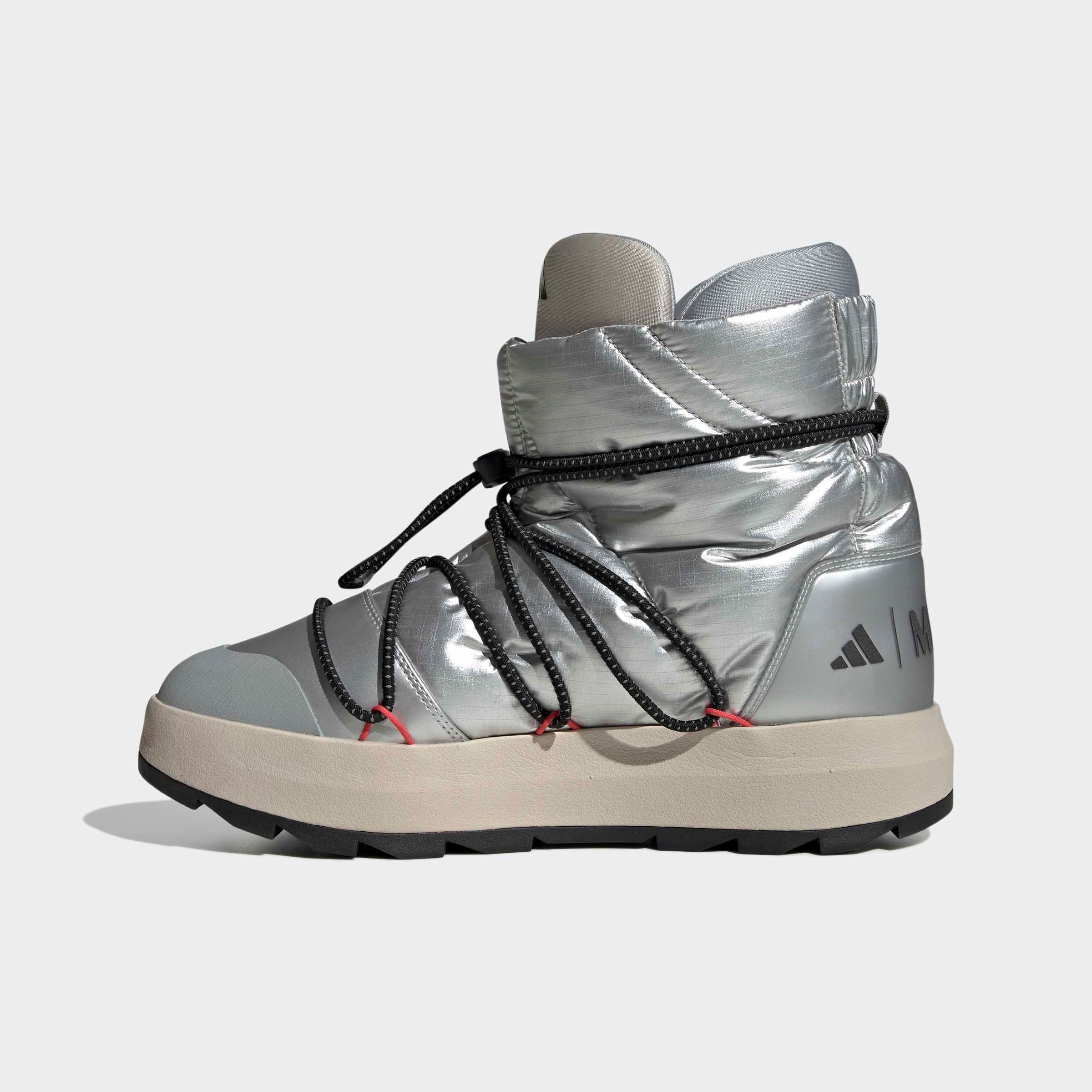 adidas Sportswear ADIDAS X MOON BOOT ACE MID Sneaker
