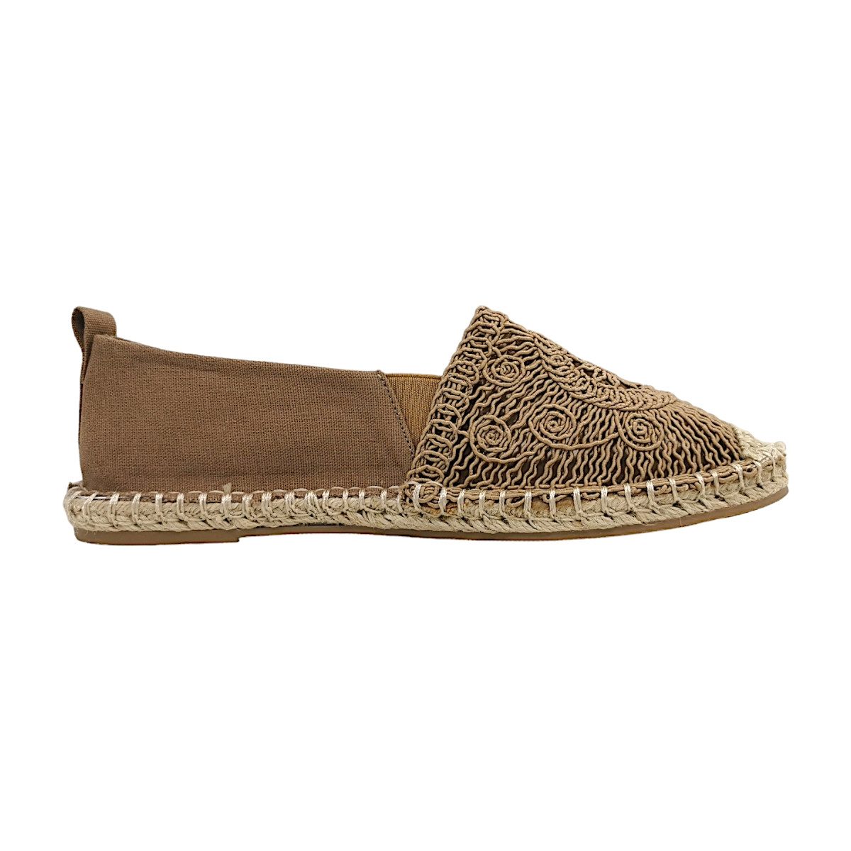 ILC Slipper Slipper günstig online kaufen