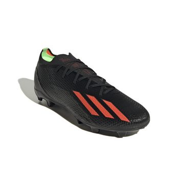 adidas Sportswear Fußballschuh