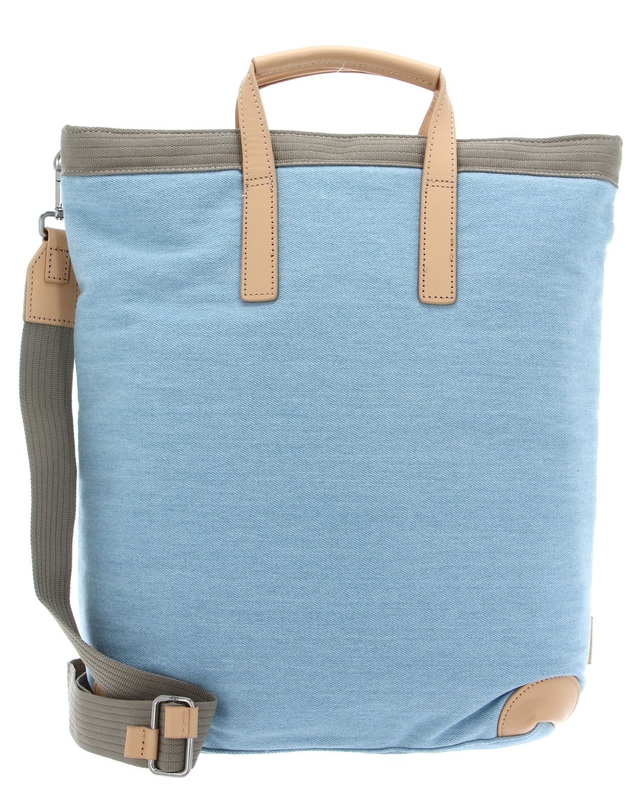 Jost Rucksack Jean