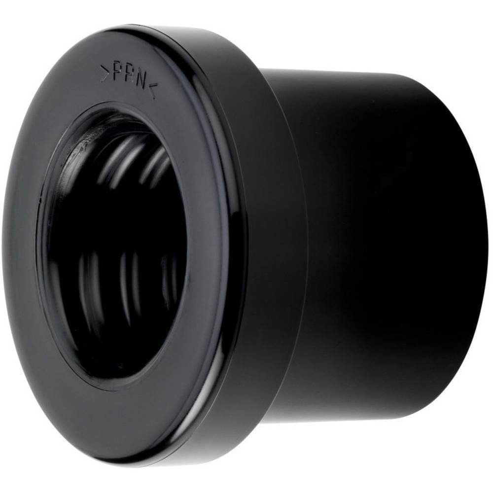 metabo Absauganlage Übergangsstück Ø 35/58 mm 630316000