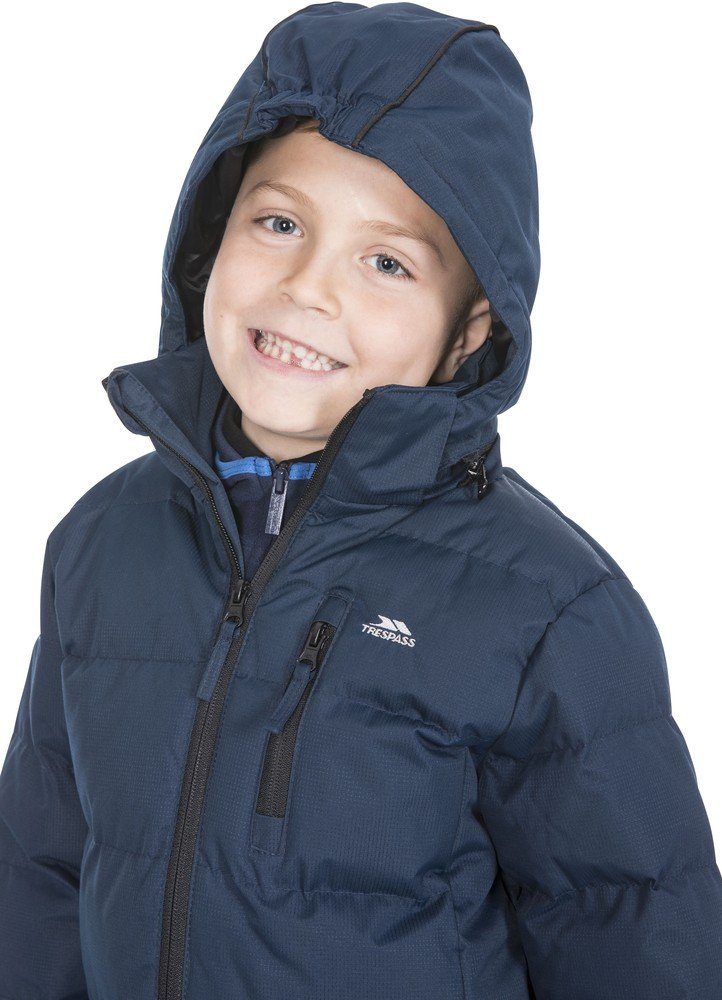 Trespass Winterjacke