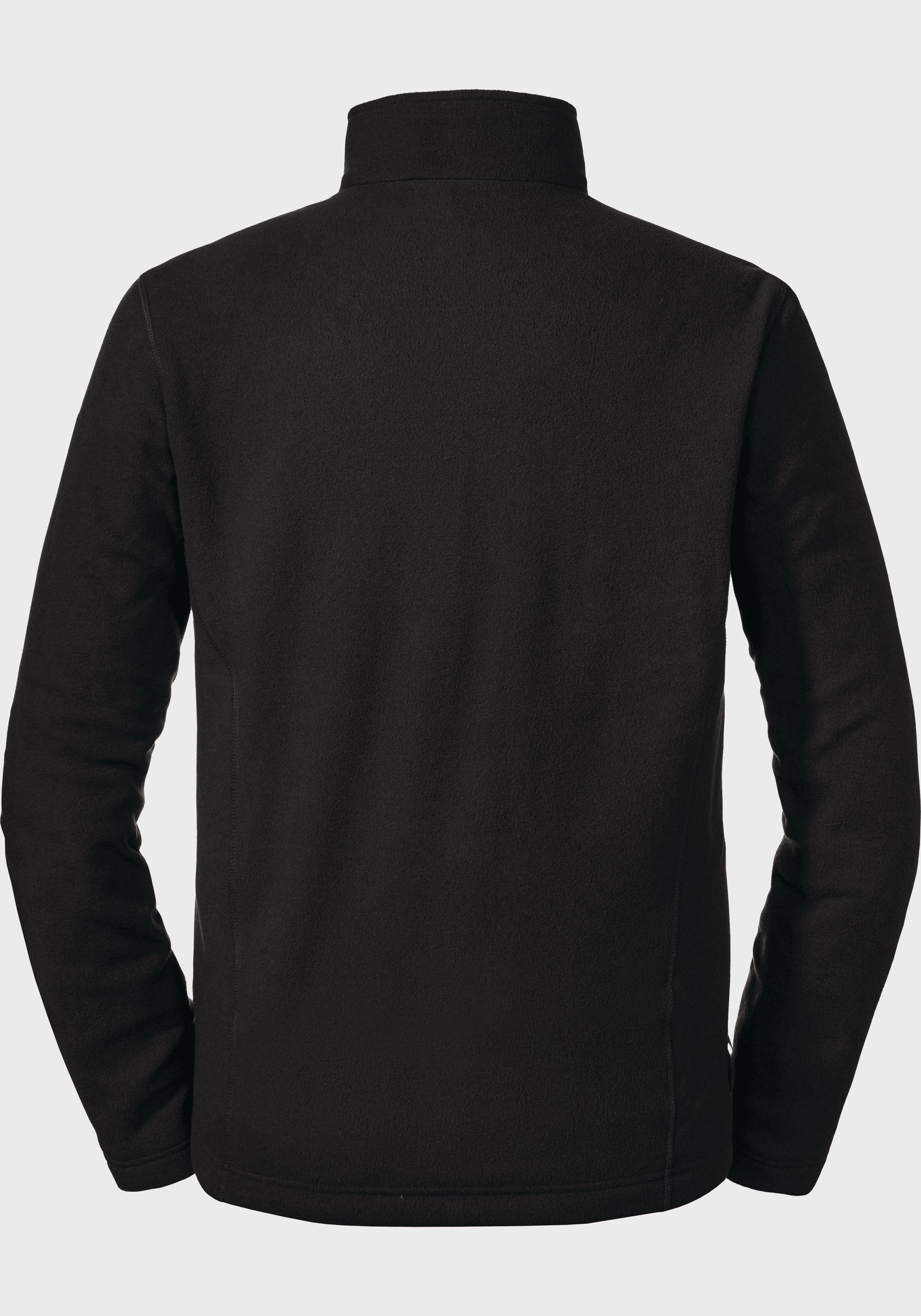 Schöffel Fleecejacke Fleece Jacket Cincinnati3 günstig online kaufen