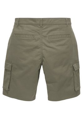 ONLY & SONS Cargoshorts CAM STAGE CARGO SHORTS