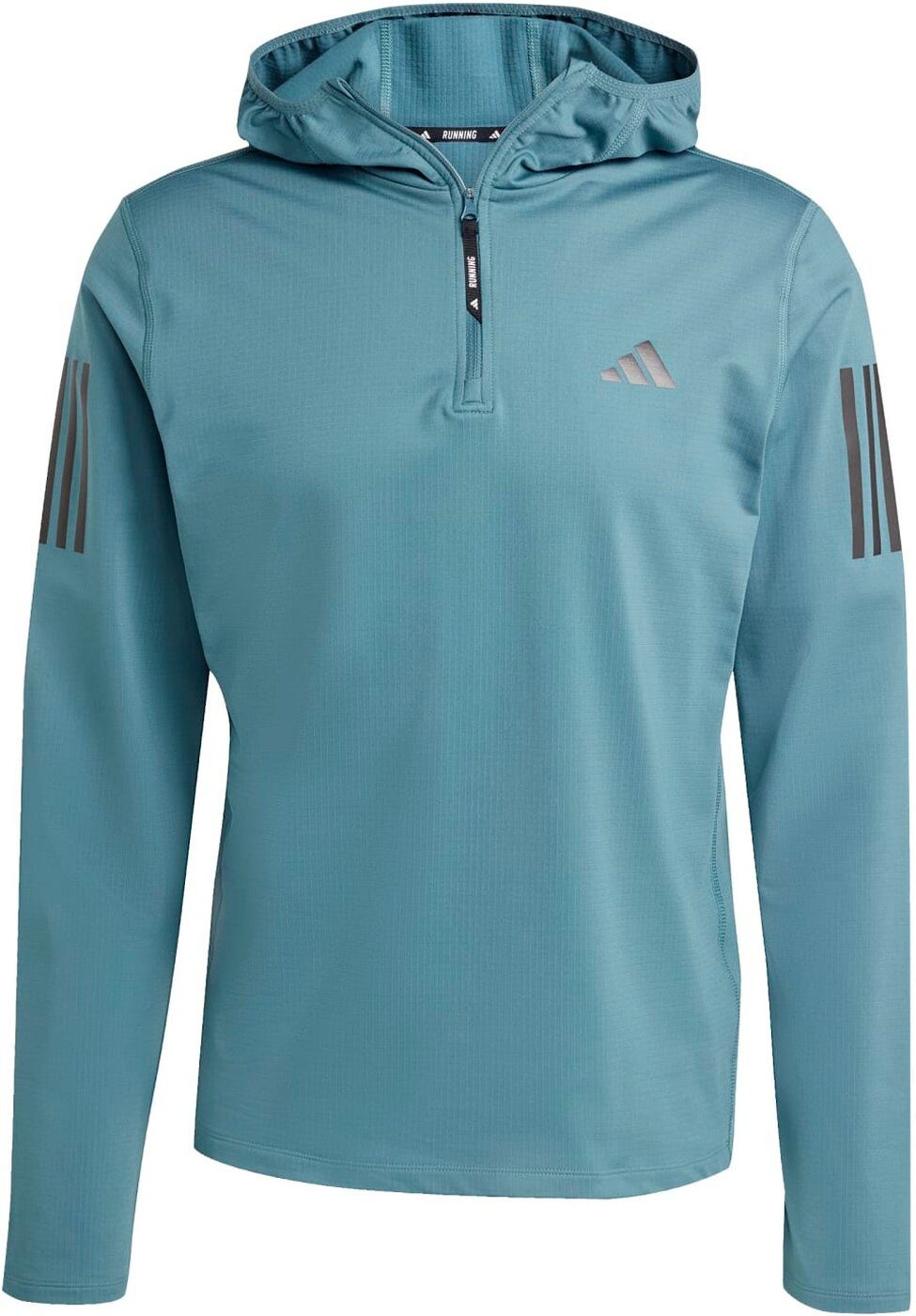 adidas Sportswear Laufshirt OTR B WIN günstig online kaufen