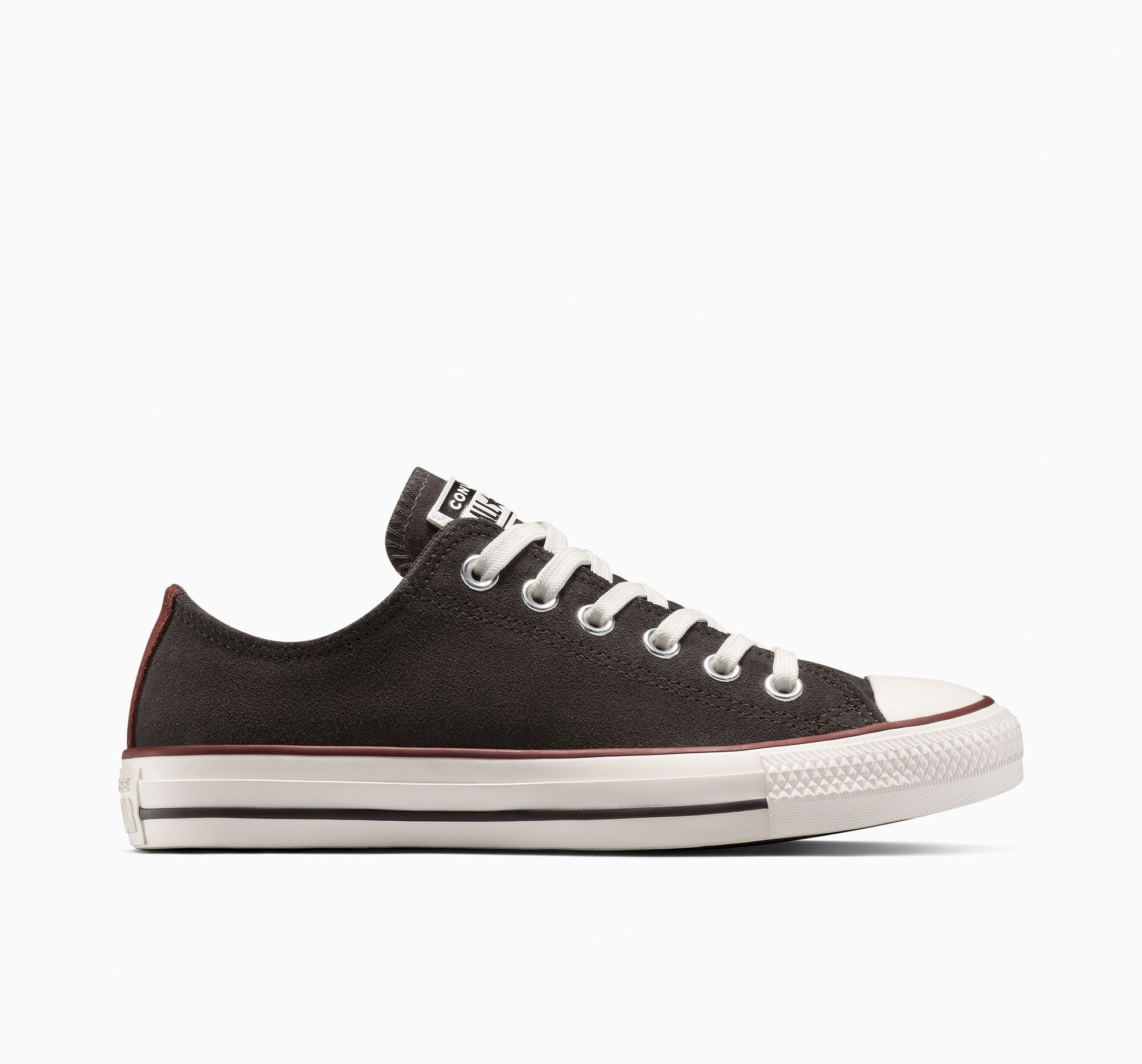 Converse CHUCK TAYLOR ALL STAR Sneaker günstig online kaufen