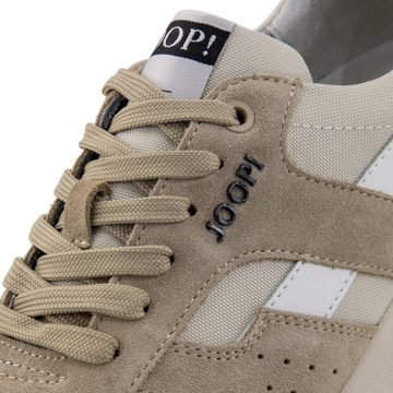 JOOP! Sneaker