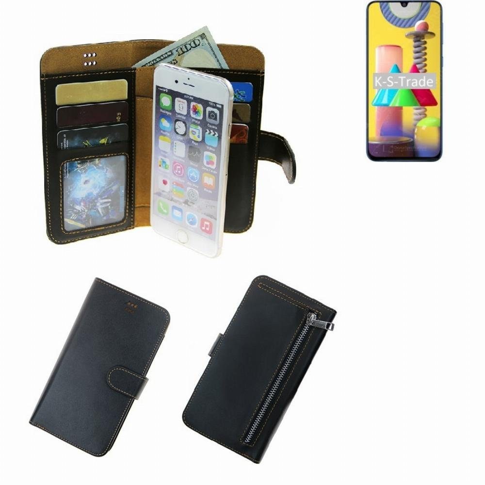 Handyhülle für Samsung Galaxy M31
