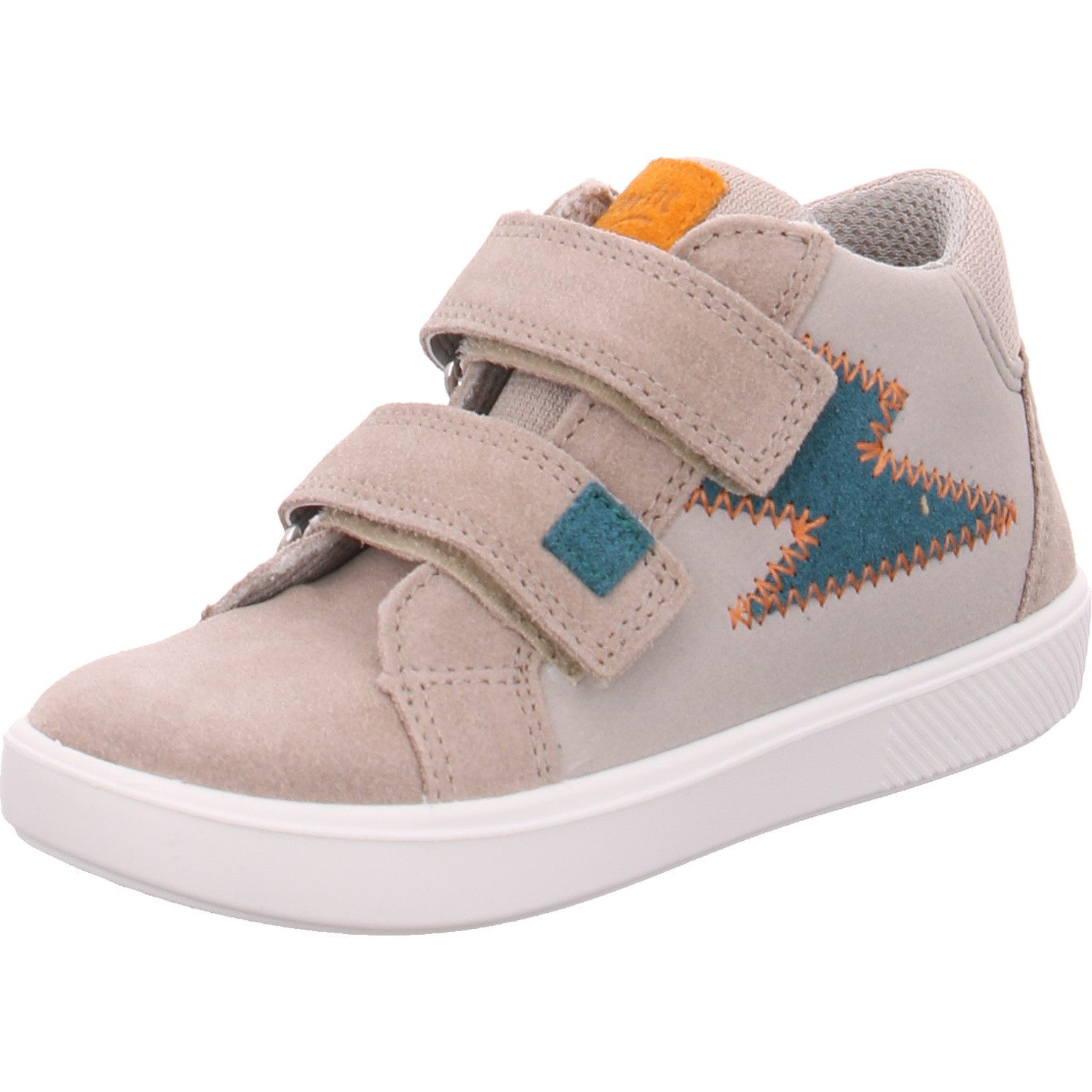 Superfit Lauflernschuh