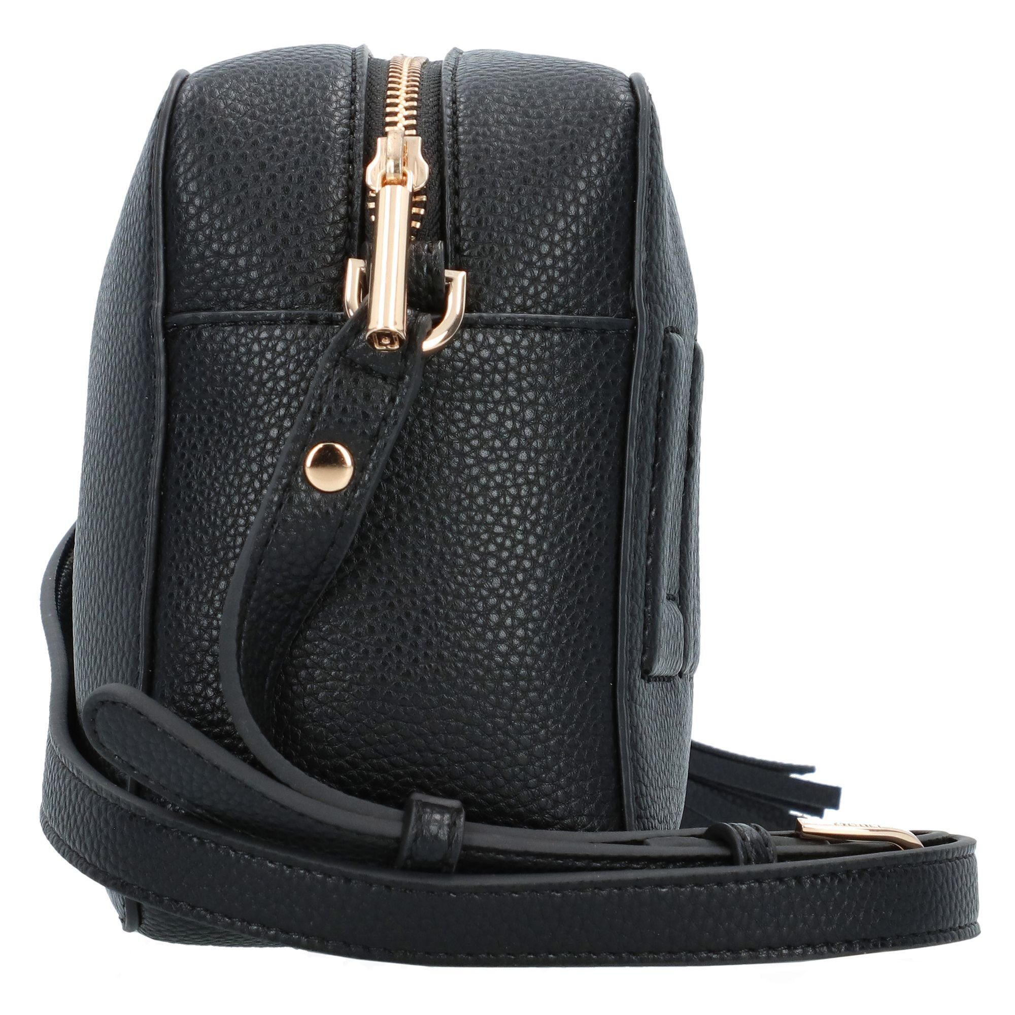 Liu Jo Umhängetasche, Kunstleder