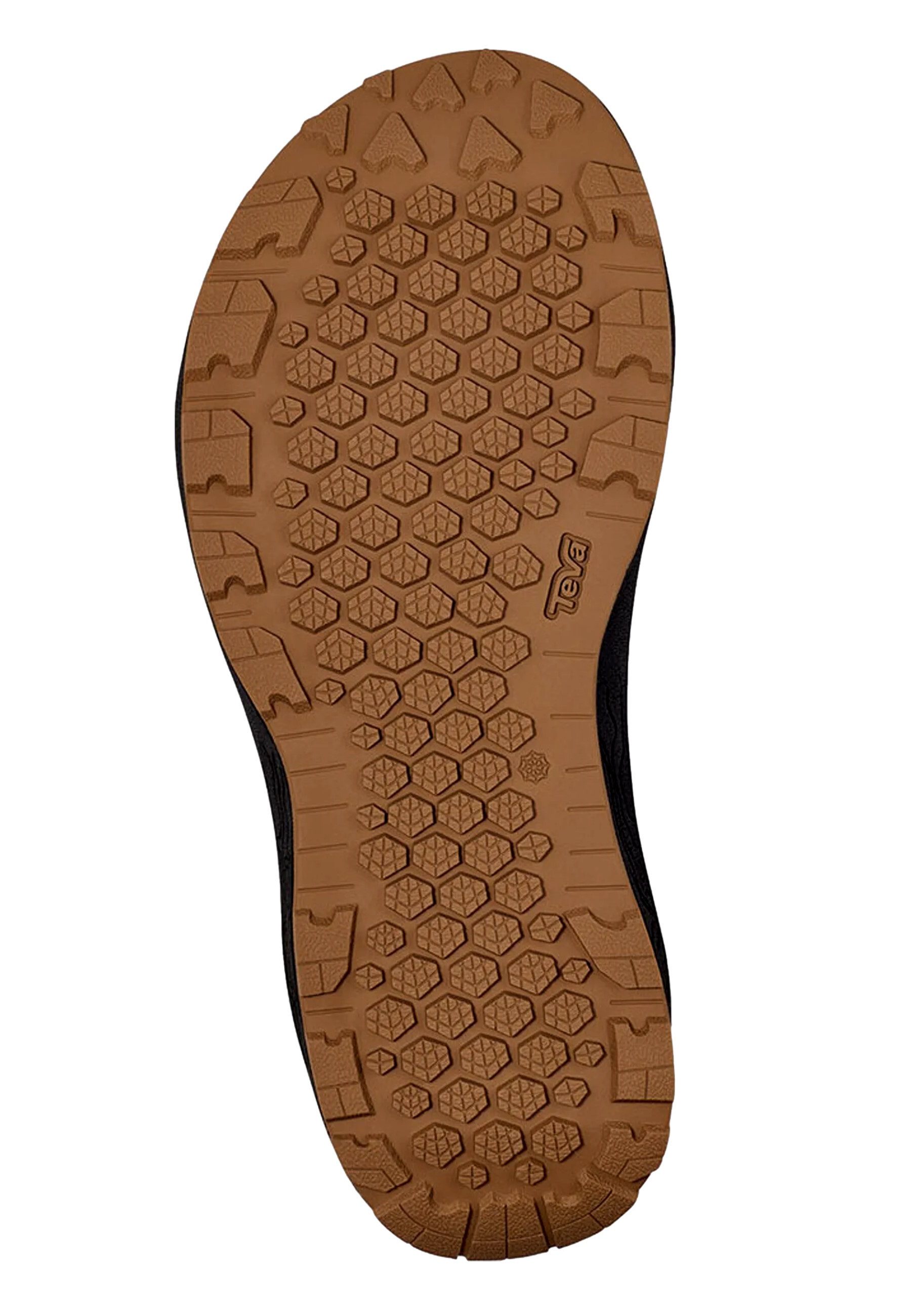 Teva Trekkingsandalen Hydratrek Wandersandalen Trekkingsandale