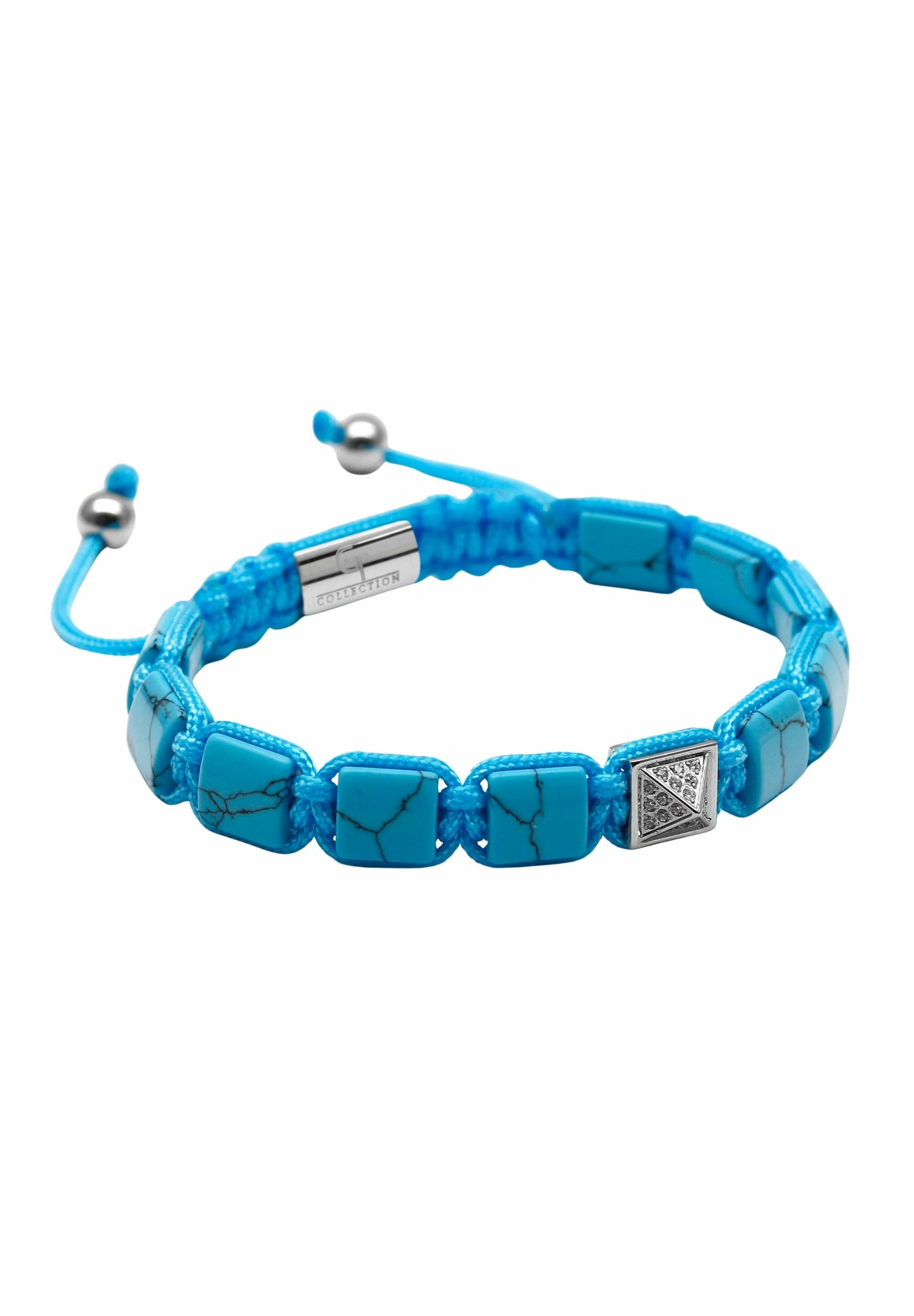 GT Collection Armband Lady, Einheitsgröße für günstig online kaufen