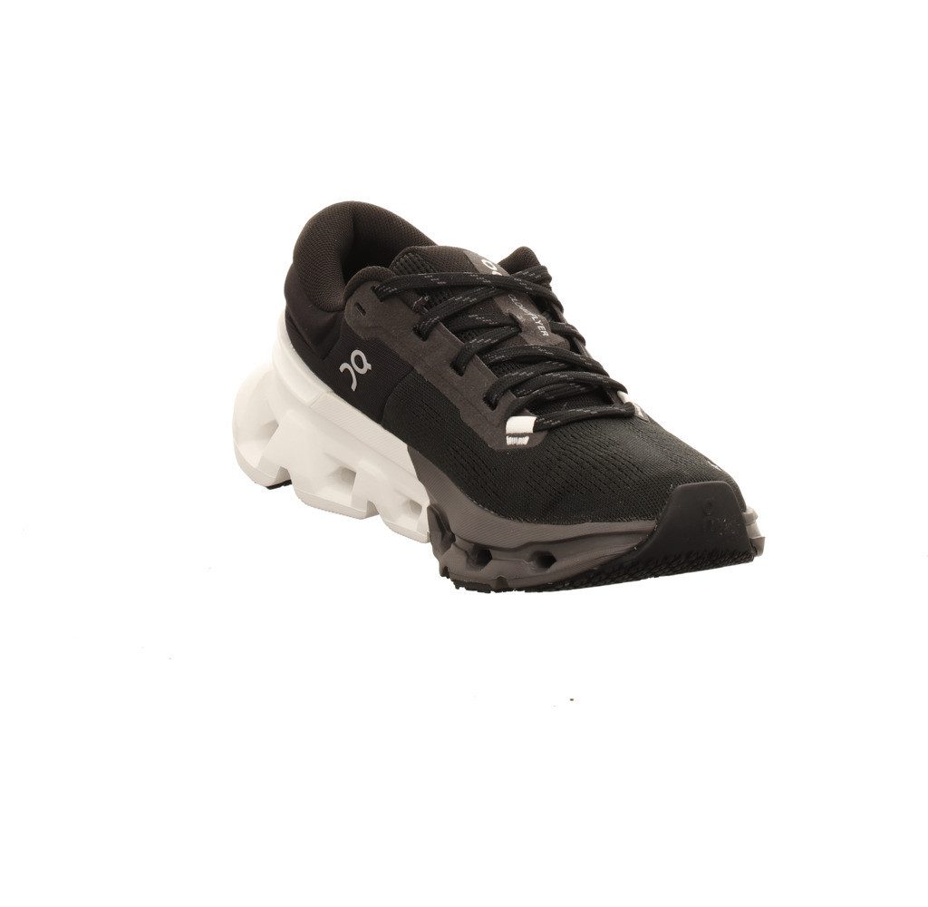 on 3WE30040299 Cloudflyer 5 Ws Laufschuh