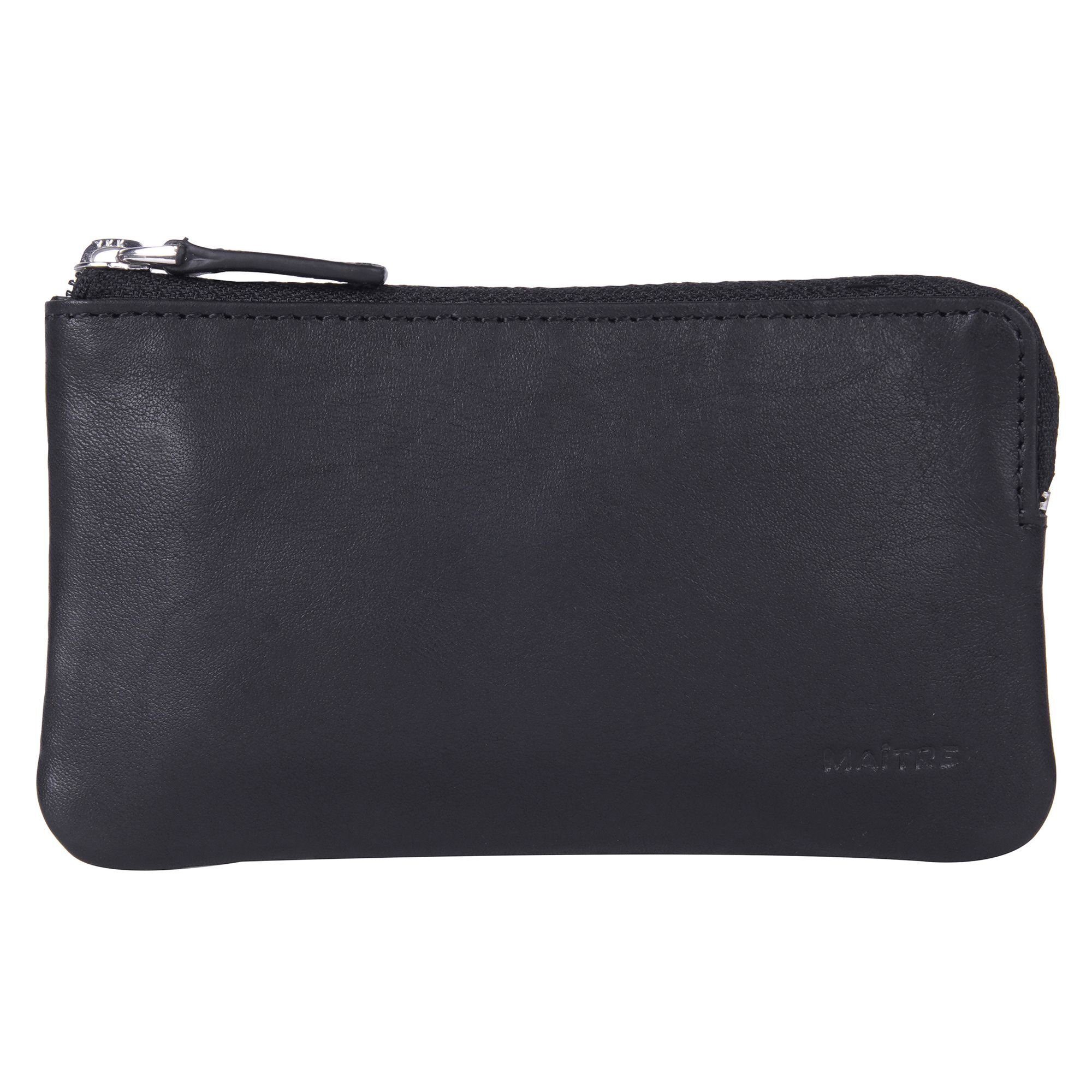 Schlüsseltasche F3
