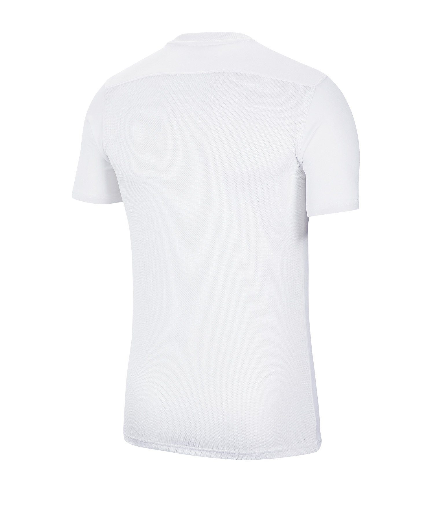Nike Fußballtrikot Nike Performance Park VII Trikot Kids Teamsport