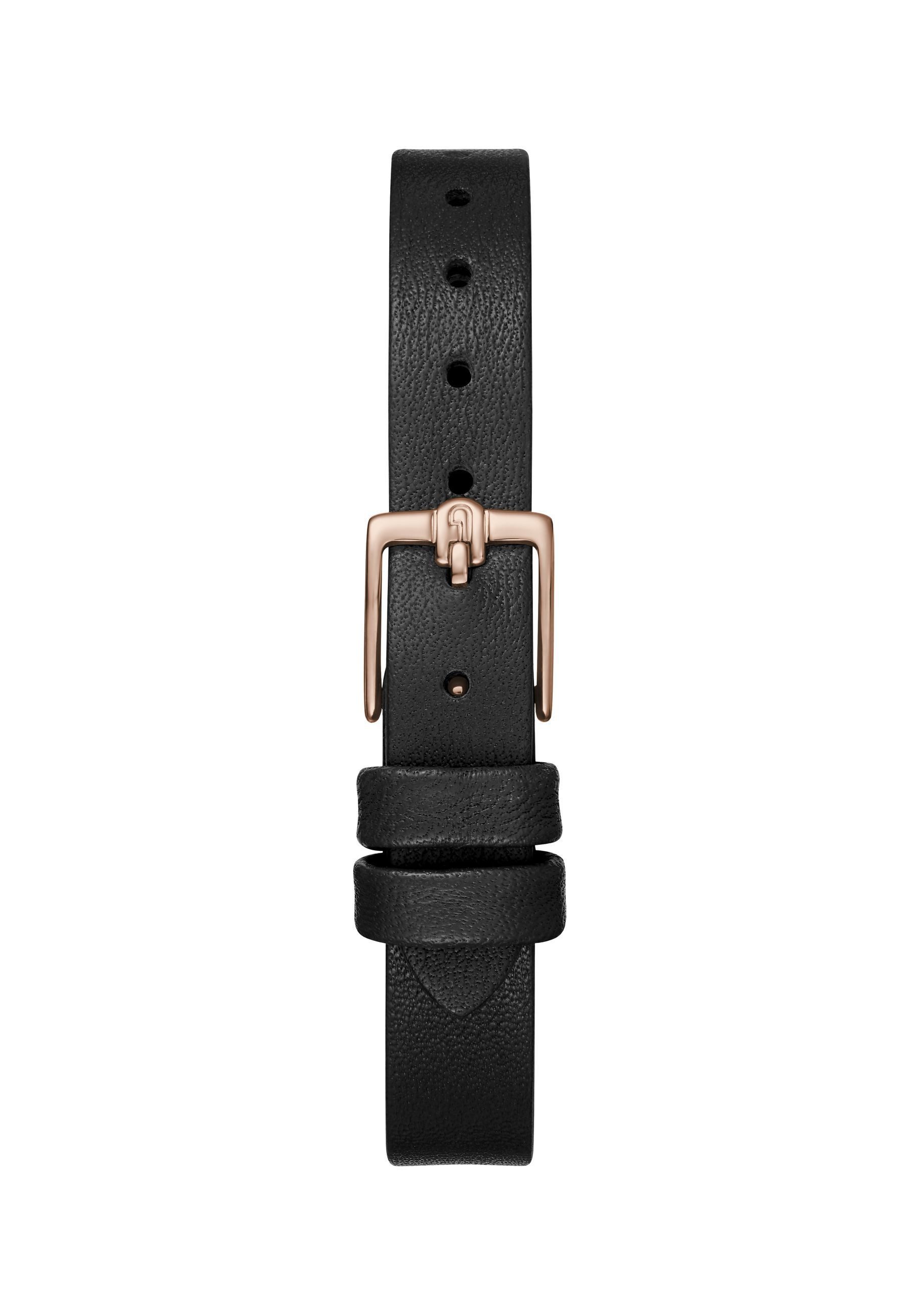 Furla Quarzuhr FURLA ARCO CHAIN, (1-tlg), günstig online kaufen