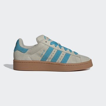 adidas Originals CAMPUS 00S Sneaker