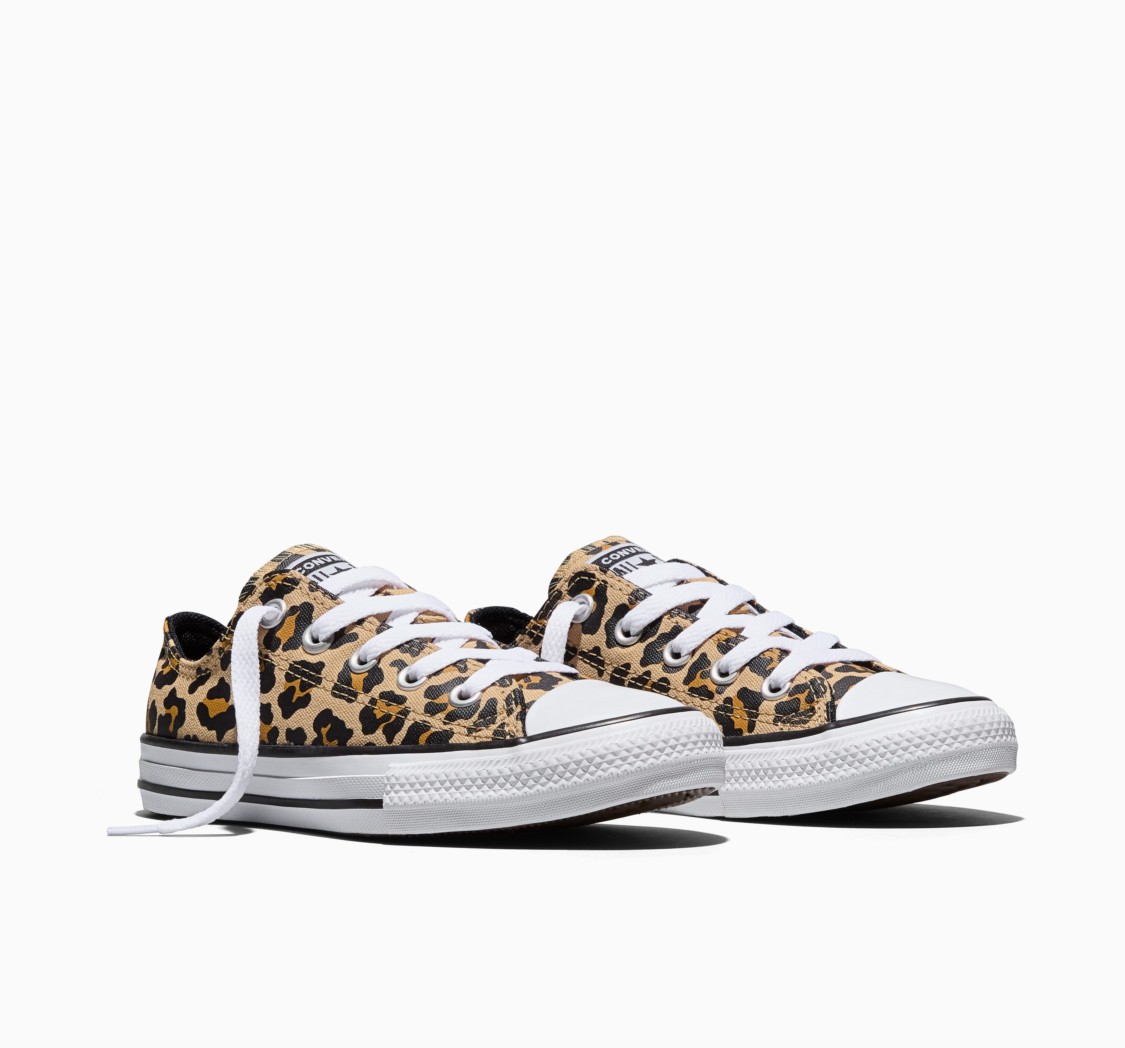 Converse CHUCK TAYLOR ALL STAR Sneaker