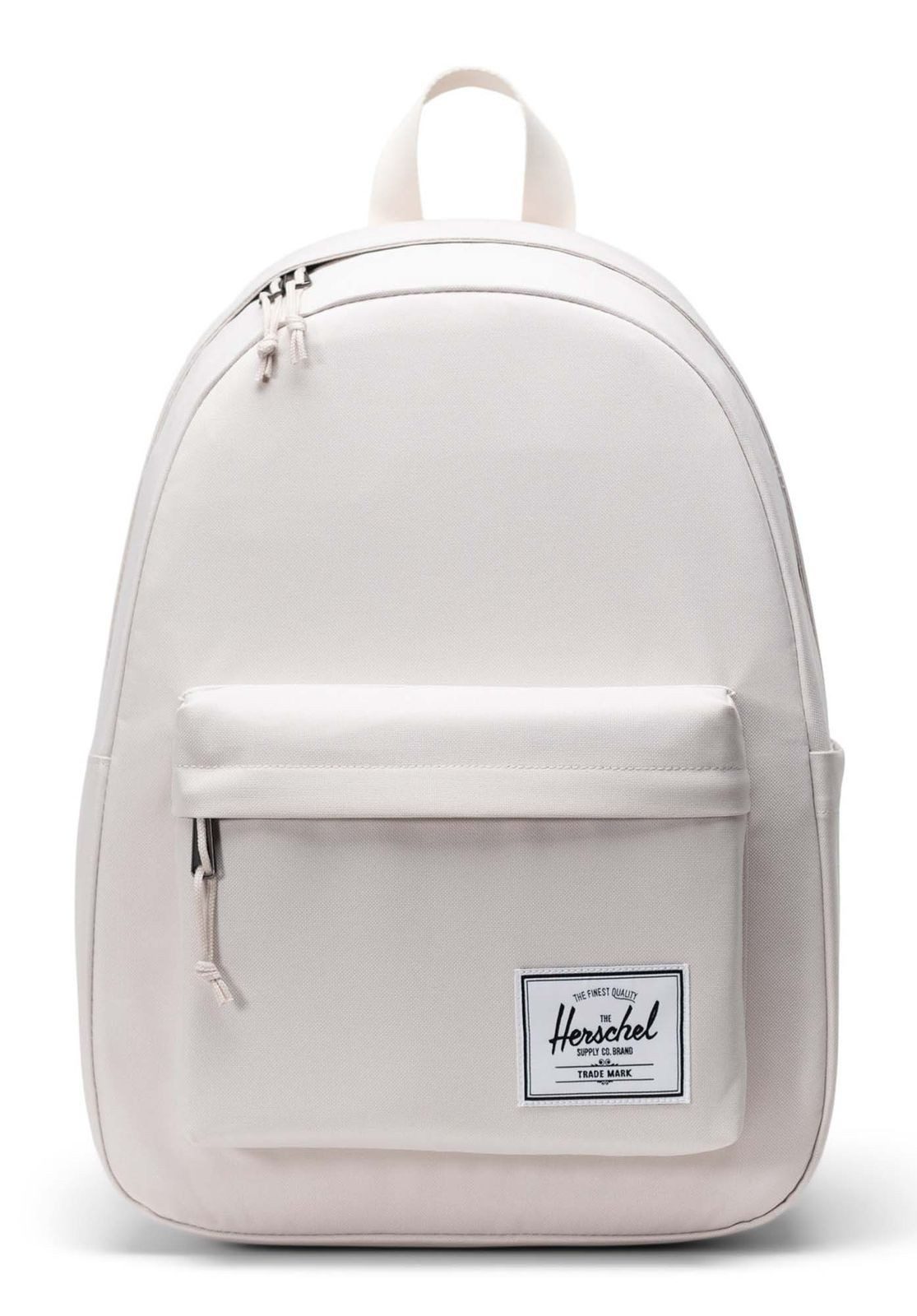 Herschel Rucksack Backpack 26 L