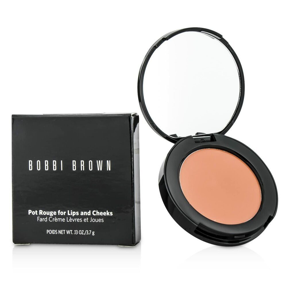 Bobbi Brown Rouge Pot Rouge 3.7 gr