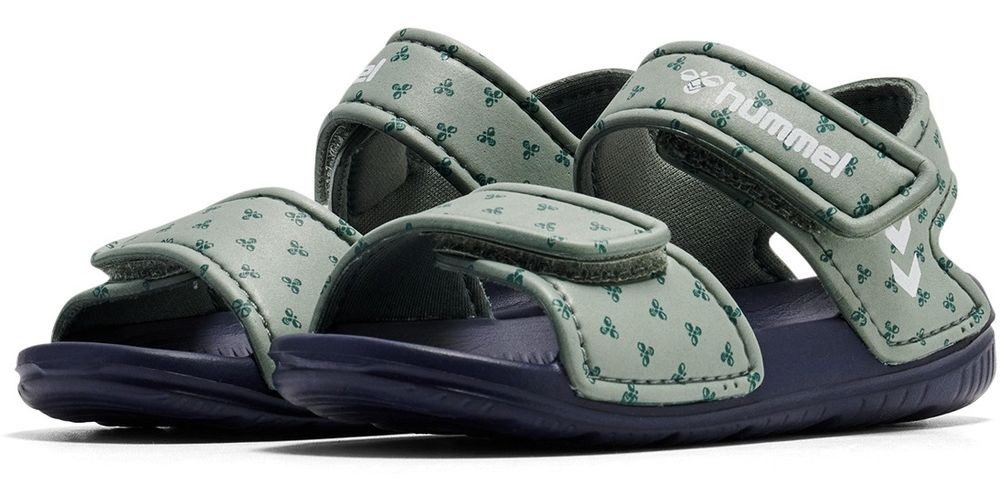 hummel Playa Infant Badeschuh