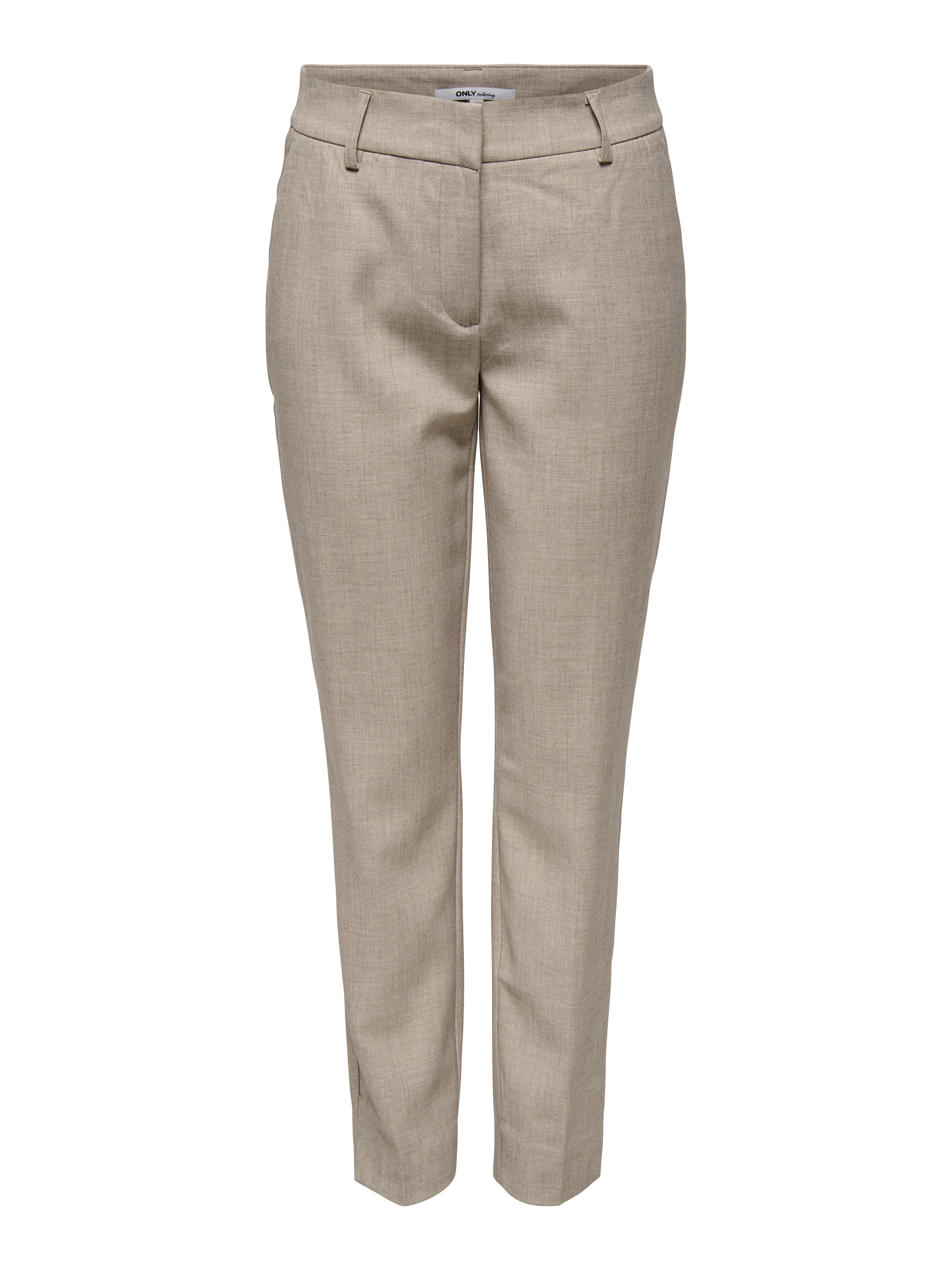 ONLY CARMAKOMA Anzughose CARVERONICA-ELLY LIFE HW PANT TLR NOOS günstig online kaufen