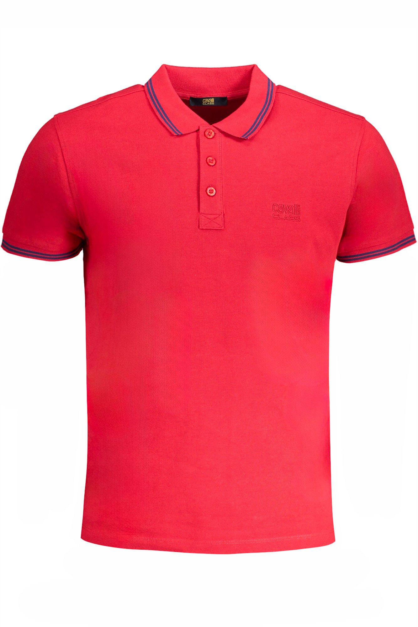 Poloshirt