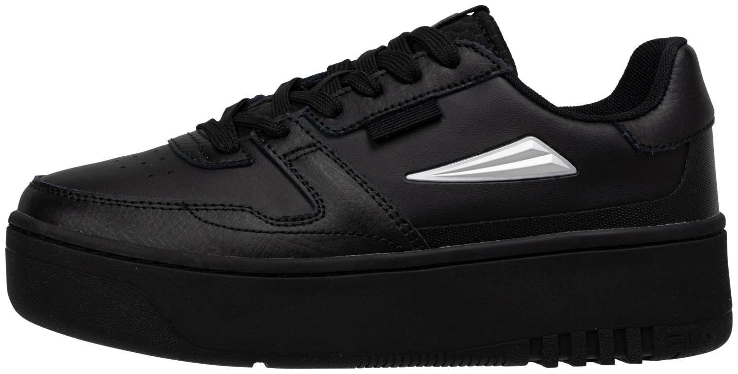 Fila Fila Fxventuno Platform Wmn Sneaker