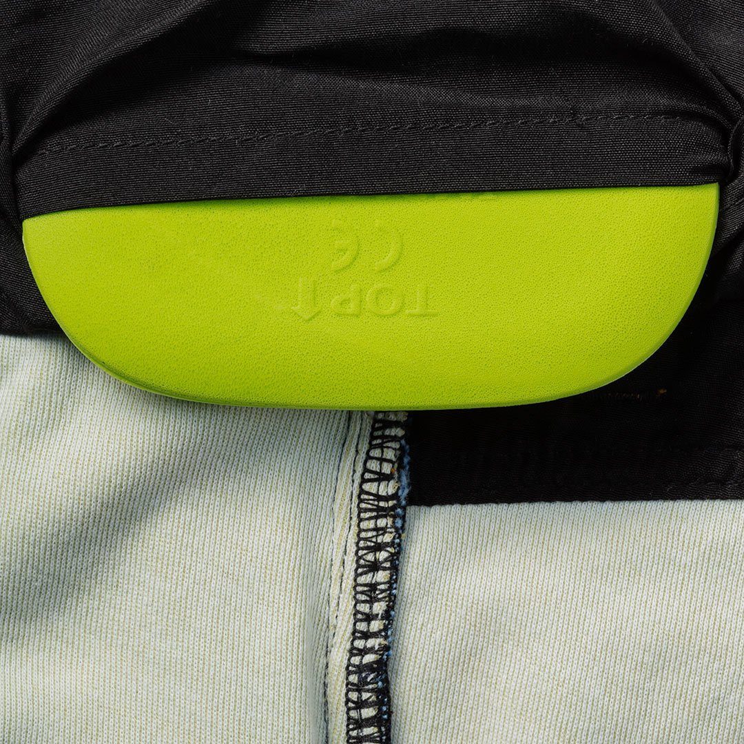 IXS Motorradhose X-Classic AR Clarkson Motorrad günstig online kaufen