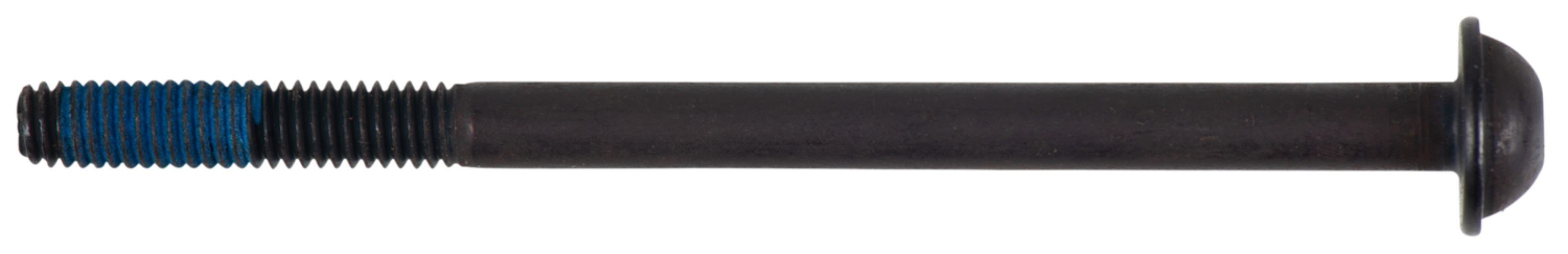 KS Tools Gewindebolzen KS-Tools 515.1150-R005P Gewindebolzen (Halbrund)