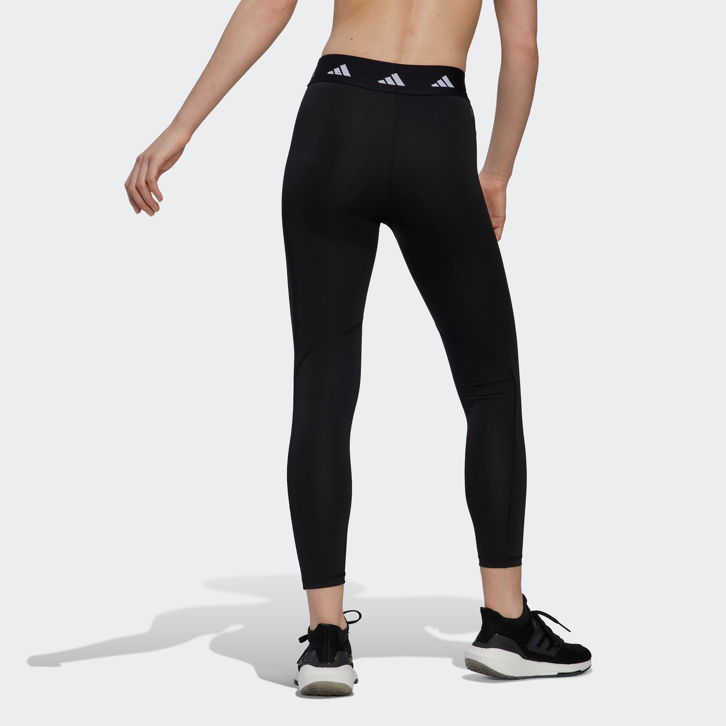 adidas Performance Trainingstights TECHFIT (1-tlg) günstig online kaufen
