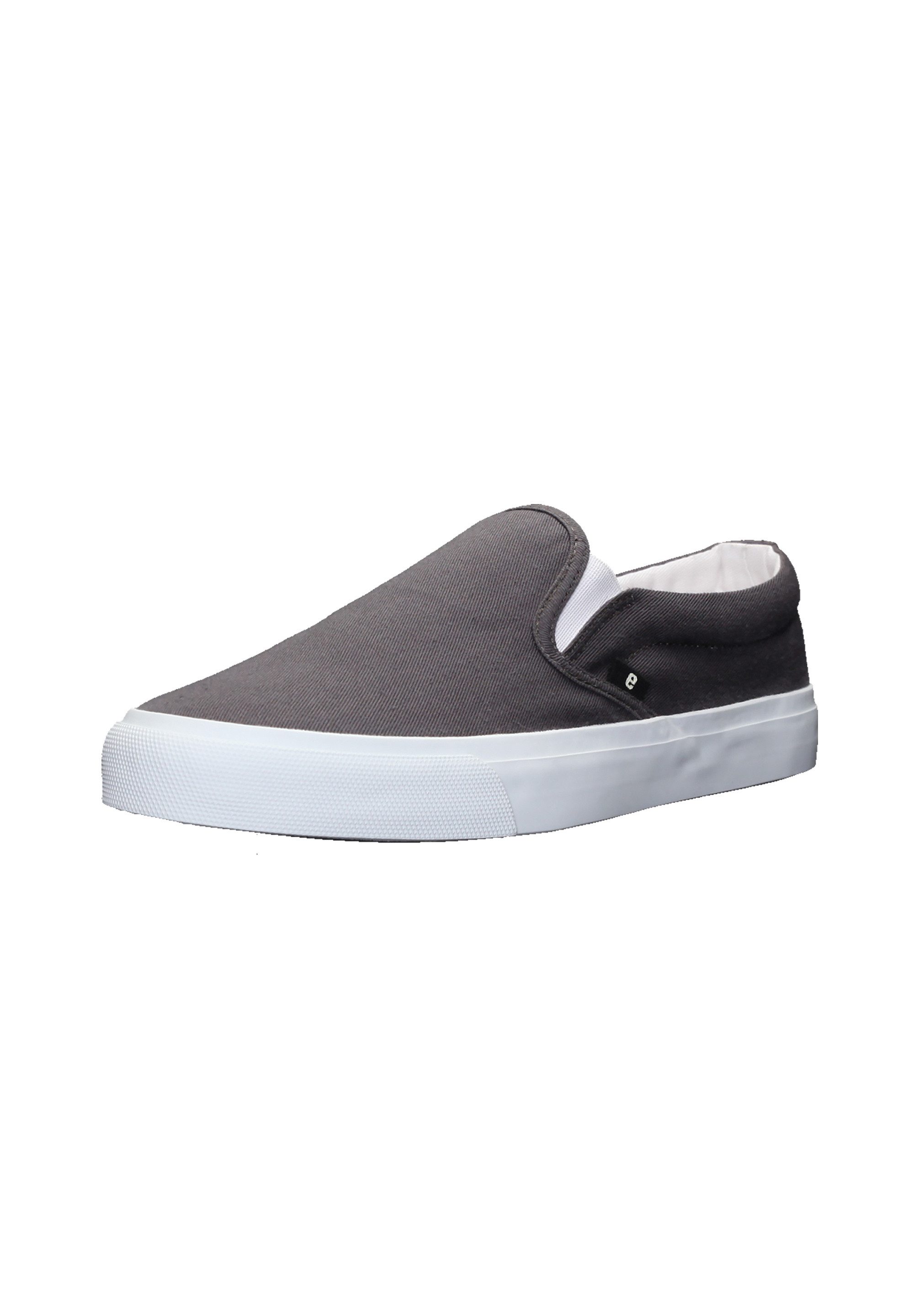 Deck Sneaker