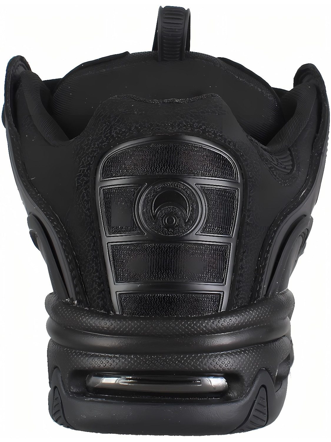 Osiris Skate Schuhe/Sneaker D3 OG Sneaker