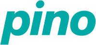 pino