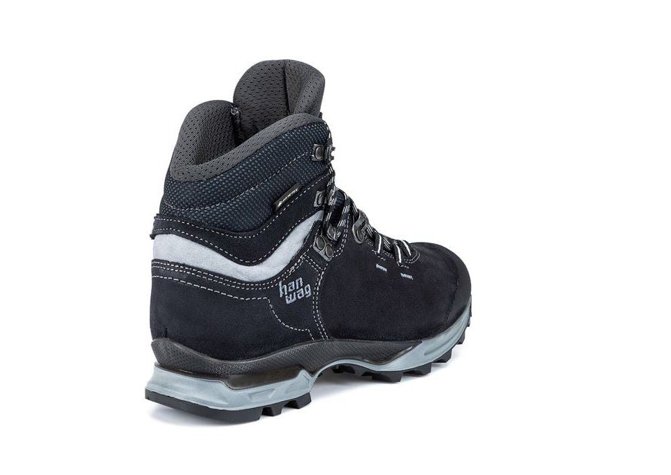 Hanwag Tatra Light Lady GTX Trekkingschuh günstig online kaufen