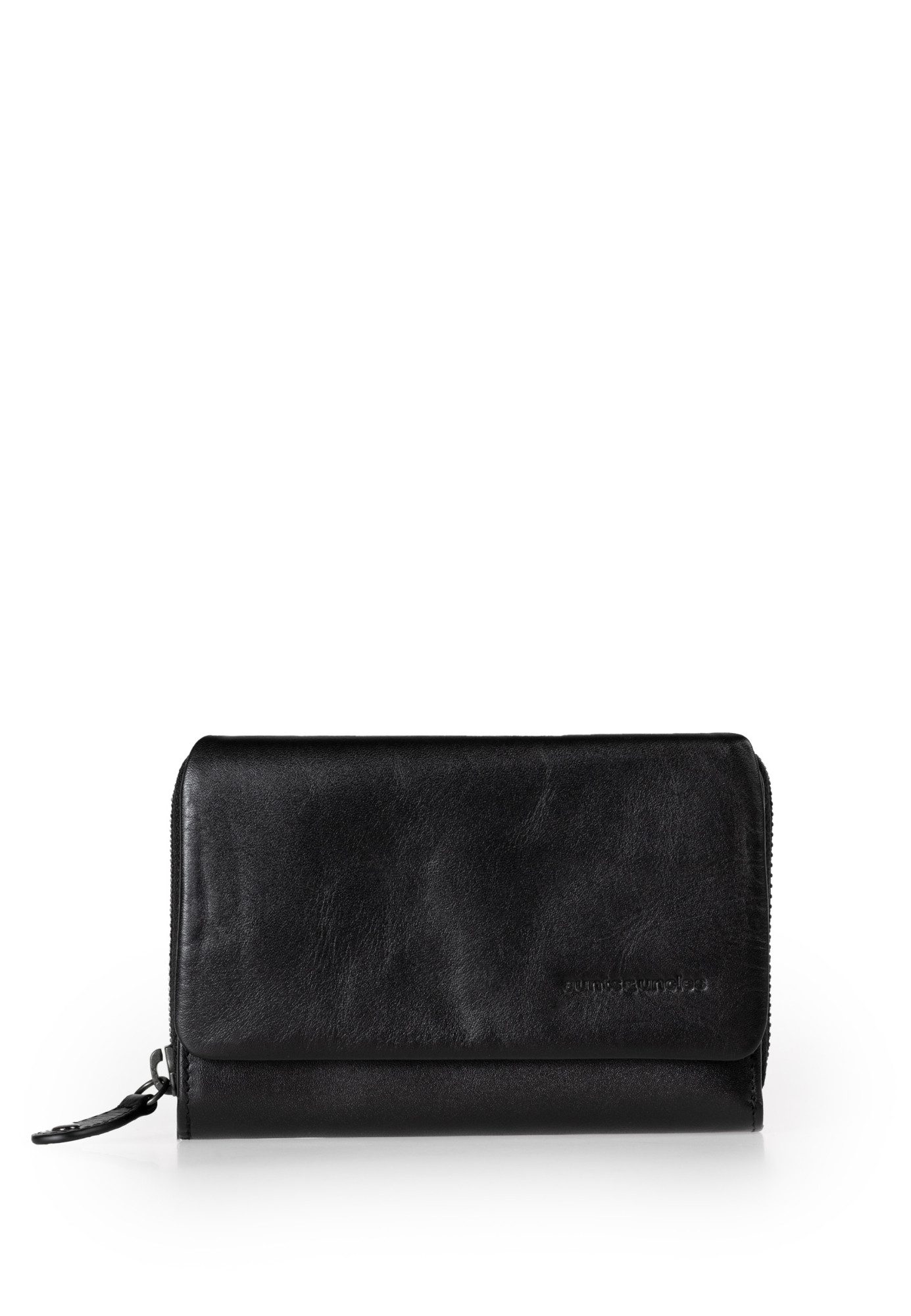 aunts & uncles Geldbörse Börse Dahlia