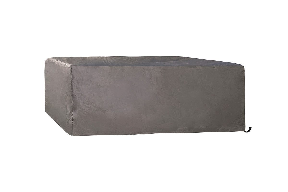 Gardissimo Gartenmöbel-Schutzhülle Premium 347166, Atmungsaktiv, frostbestä günstig online kaufen