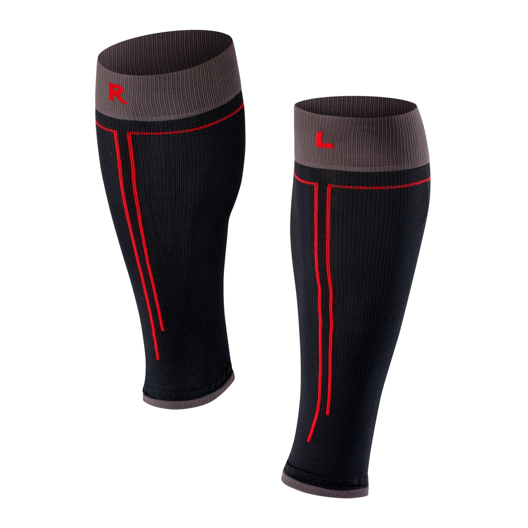 FALKE Sportsocken Falke Damen Energizing Tube 16022
