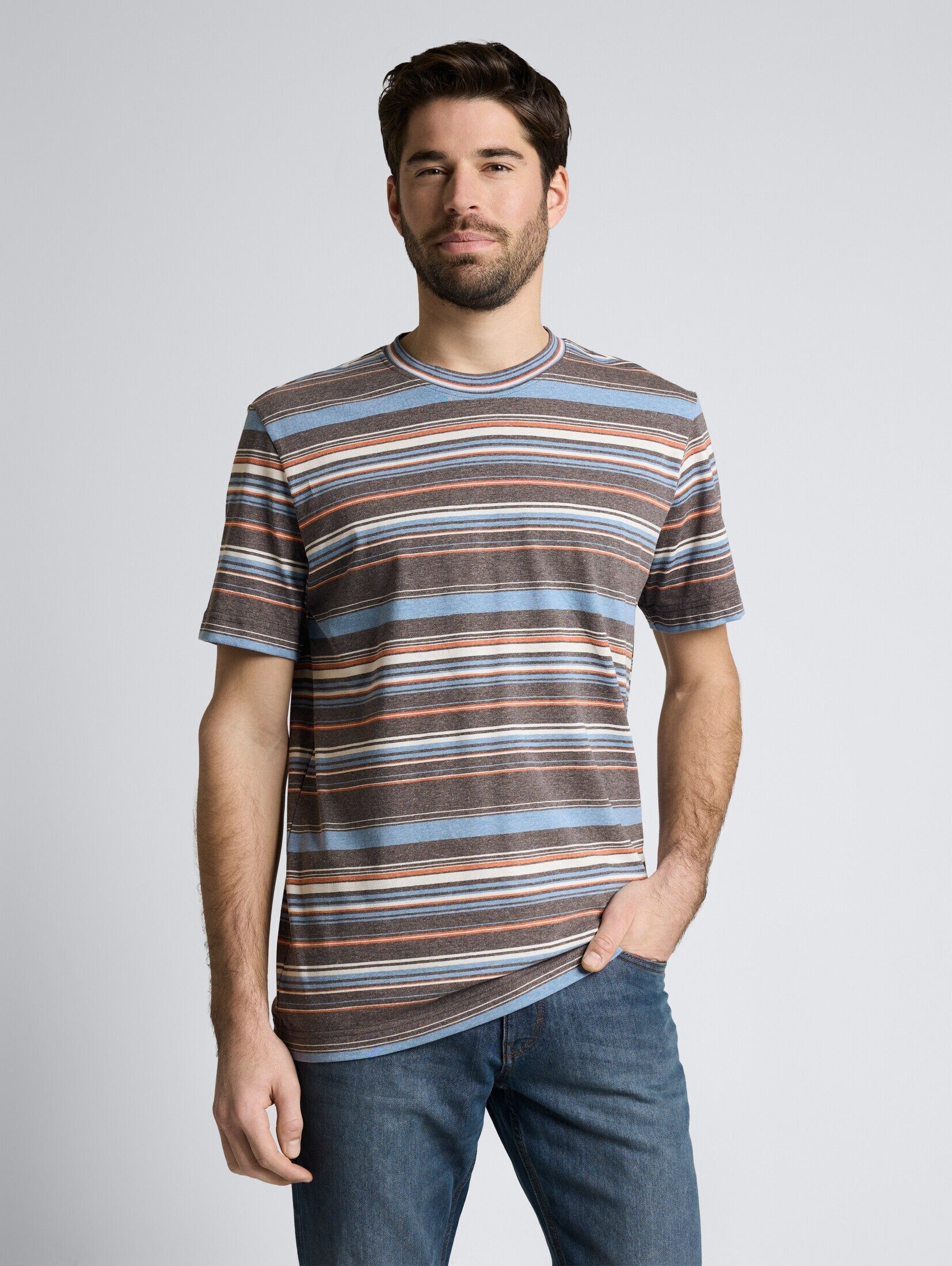 T-Shirt T-Shirt