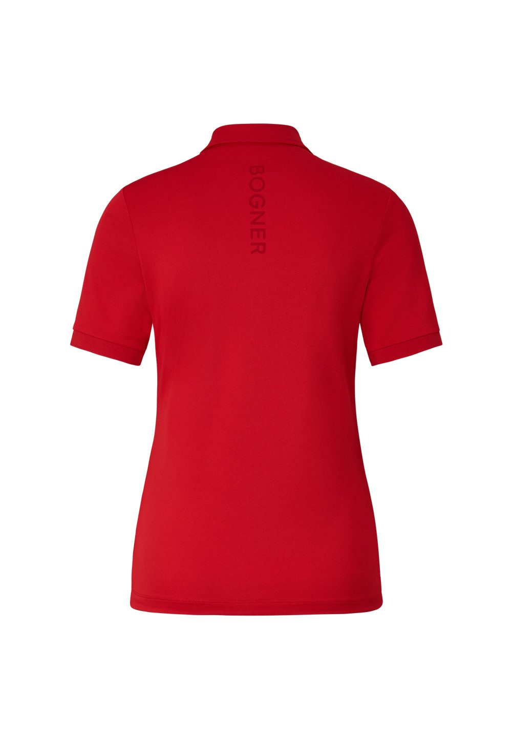 BOGNER Trainingspullover Bogner Damen Poloshirt DANIELLE günstig online kaufen