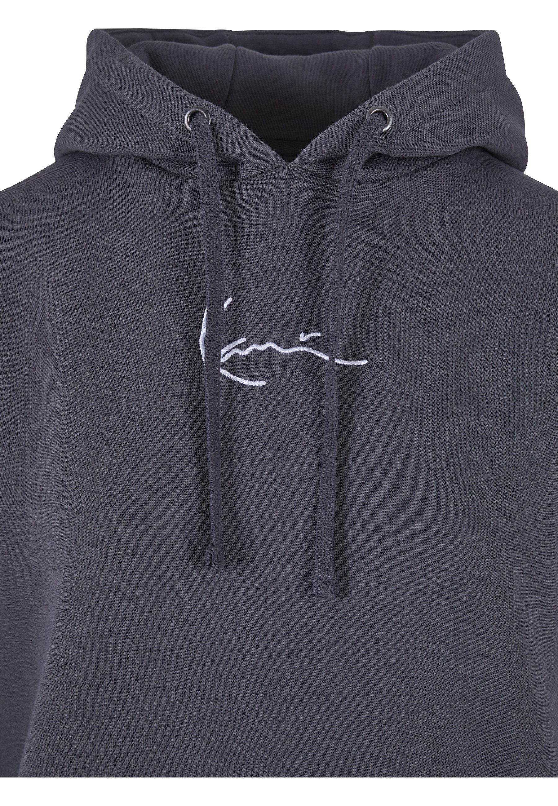 Karl Kani Kapuzensweatshirt Karl Kani Herren (1-tlg) – Bild 3 von 5