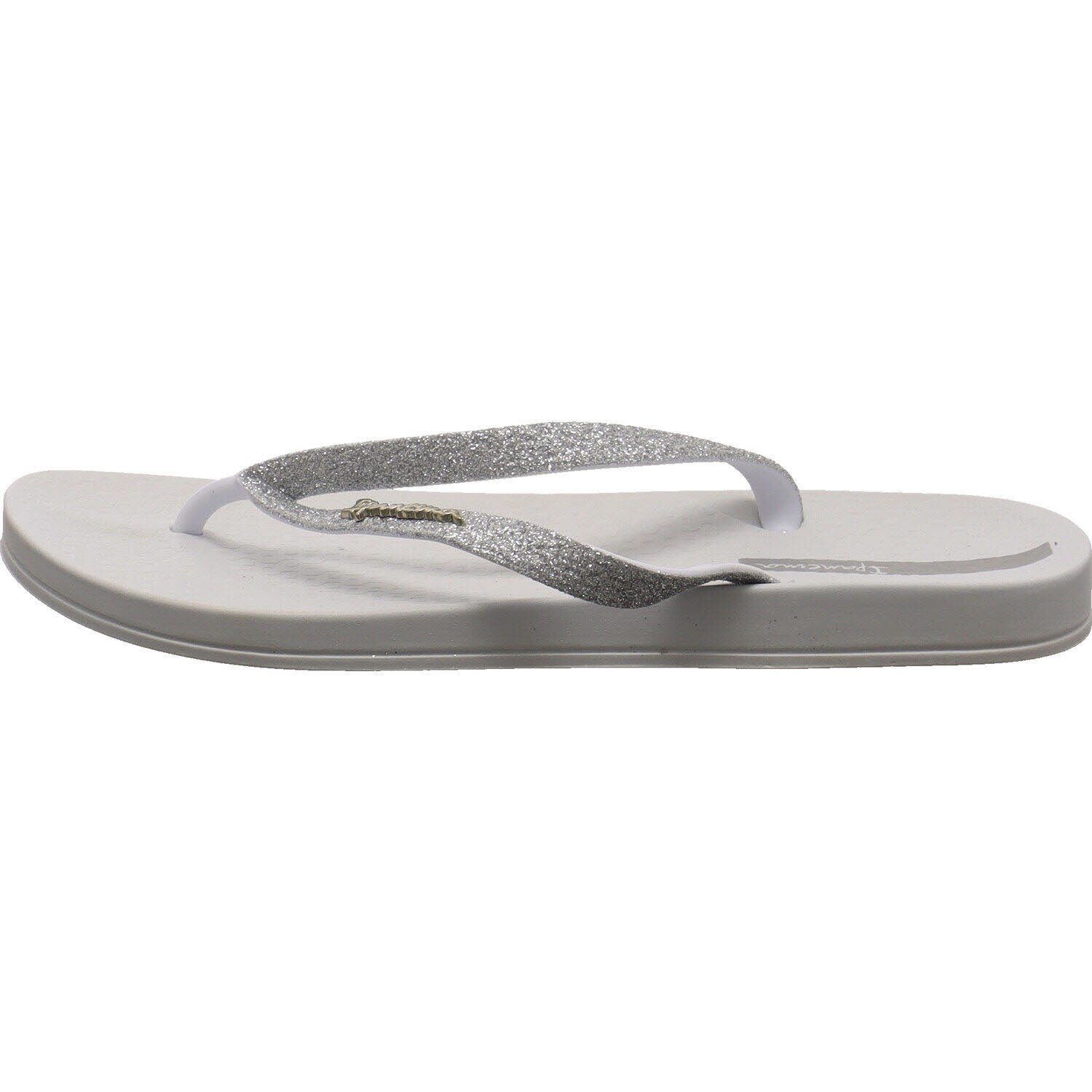 Ipanema Anat Lolita Fem Pantolette günstig online kaufen