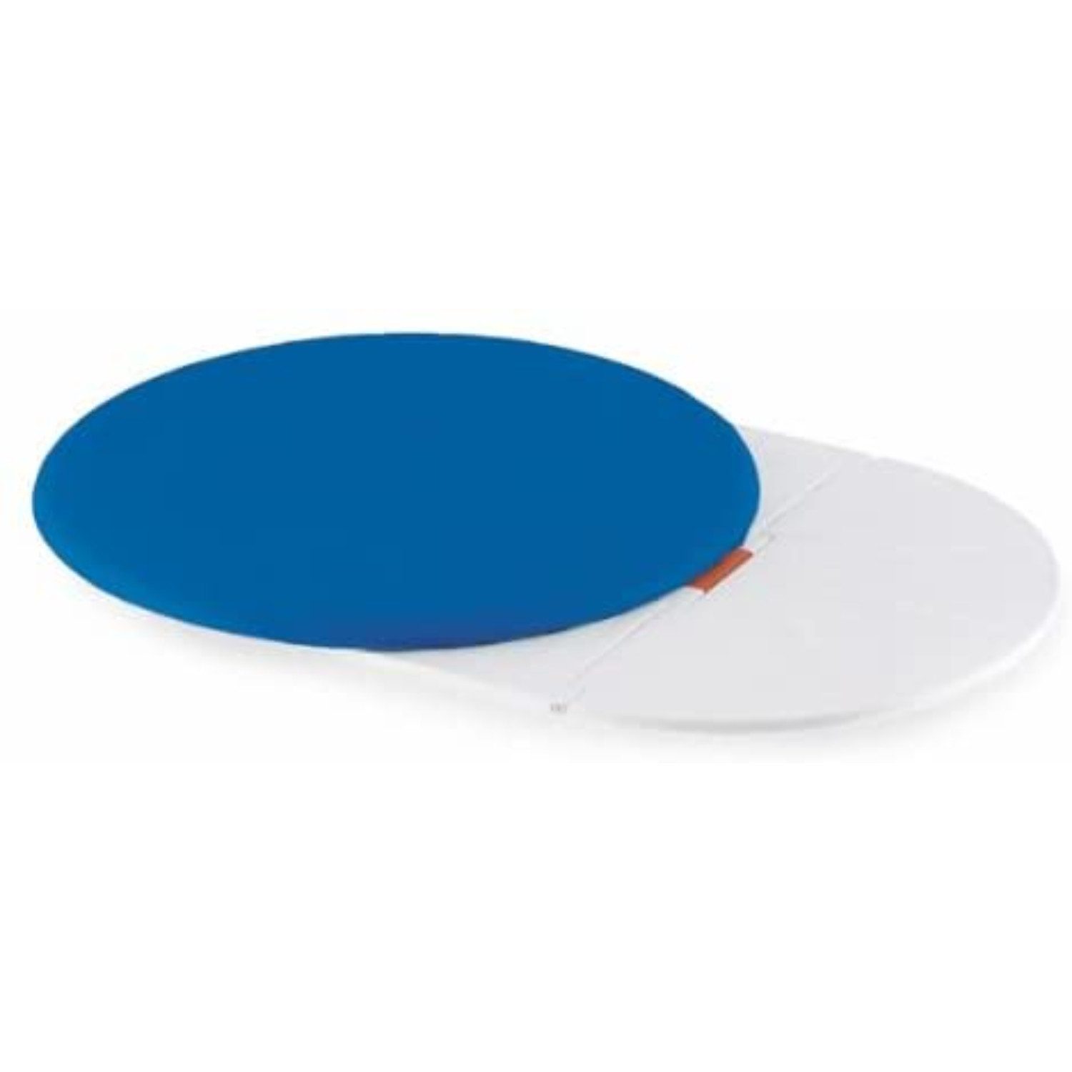 Invacare GmbH Badewannendrehsitz Invacare Aquatec Trans Dreh- und Übersetzhilfe Blau