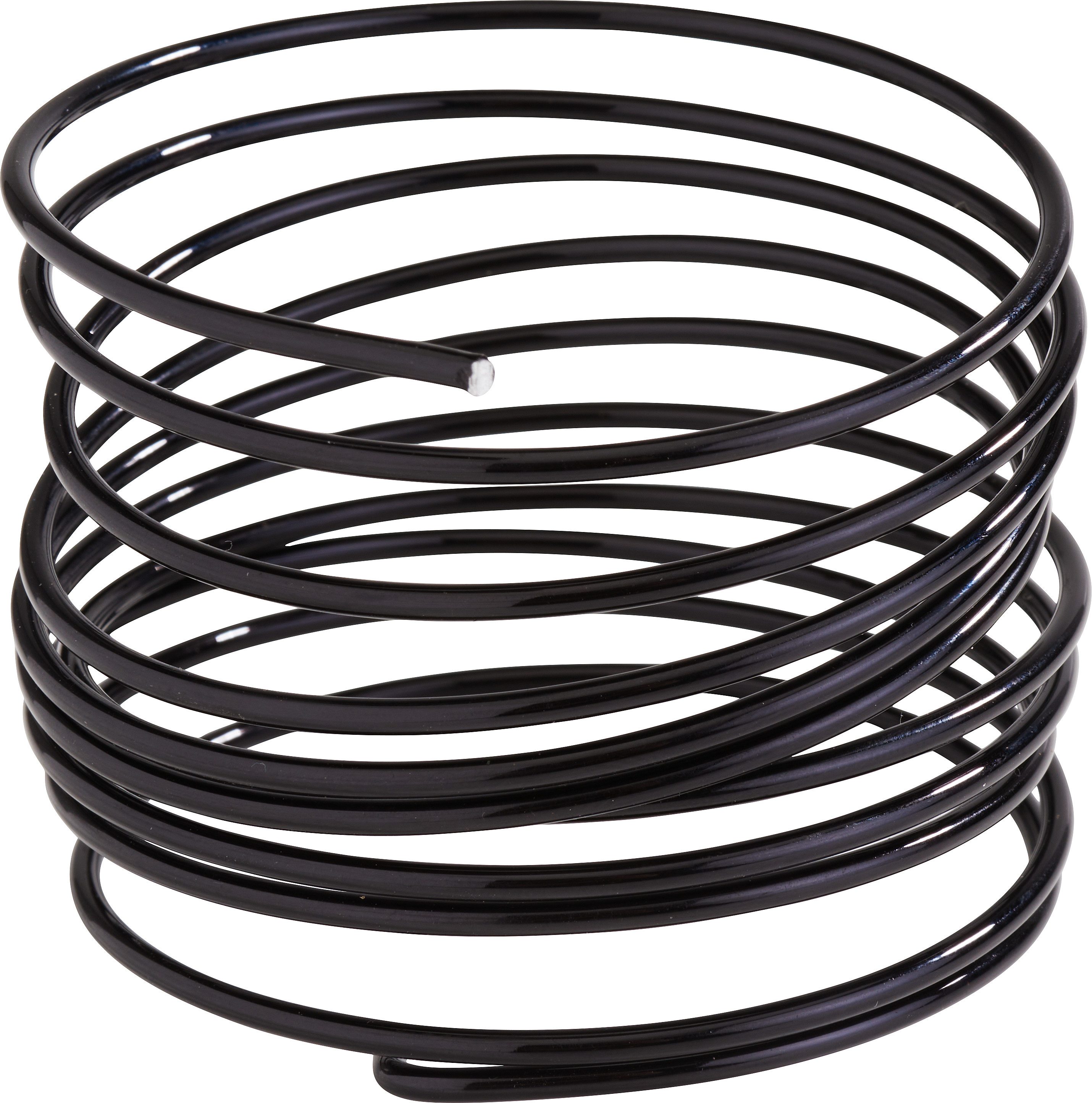 Glorex Draht, Ø2 mm, 2 m