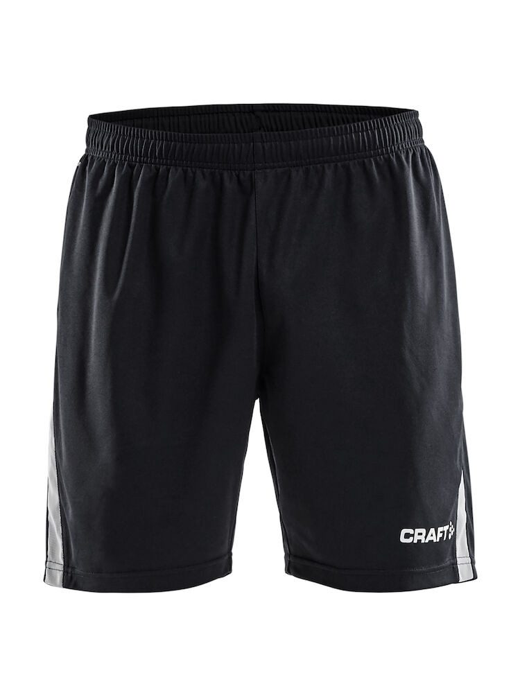 Trainingshose Pro Control Mesh Shorts